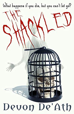 The Shackled