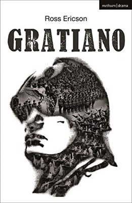 Gratiano (Modern Plays)