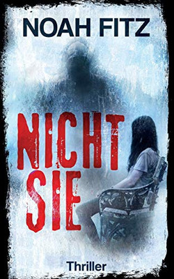 Nicht Sie (German Edition)
