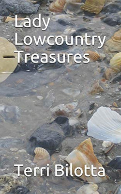 Lady Lowcountry Treasures