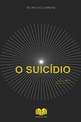 Suicídio: Um Drama Urbano (Portuguese Edition)