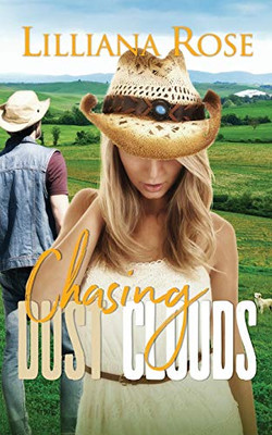 Chasing Dust Clouds (Dusty Love)
