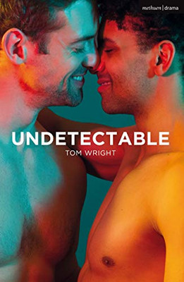 Undetectable (Modern Plays)