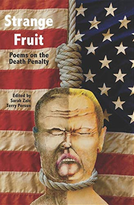 Strange Fruit: Poems On The Death Penalty