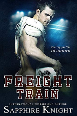 Freight Train (Dirty Down South)