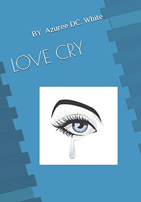 Love Cry
