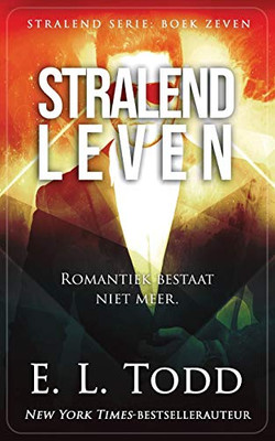Stralend Leven (Dutch Edition)