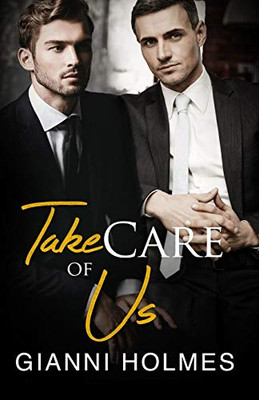 Take Care Of Us (Taking Care)