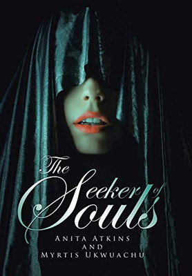 The Seeker of Souls