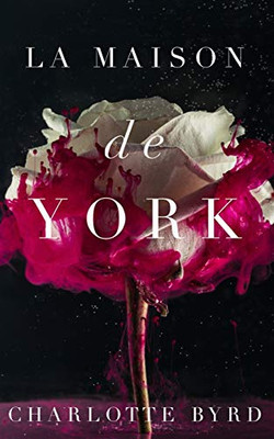 La Maison De York (French Edition)