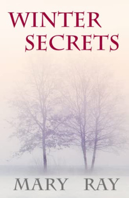 Winter Secrets