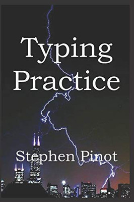 Typing Practice