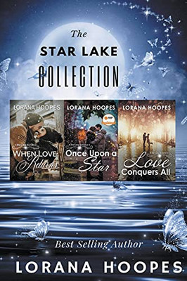 Star Lake Romance Collection