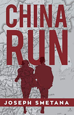 China Run