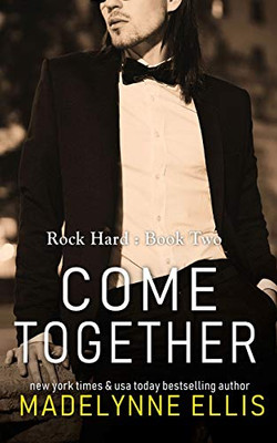 Come Together (Rock Hard)