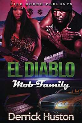 El Diablo: Mob Family