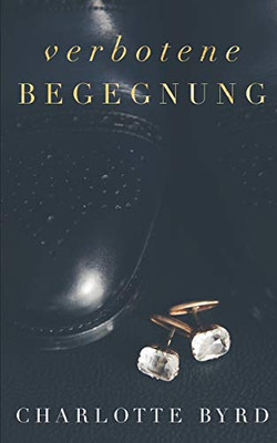 Verbotene Begegnung (German Edition)