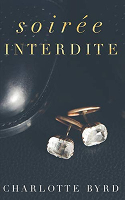Soirée Interdite (French Edition)