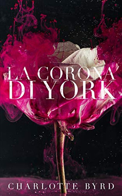 La Corona Di York (La Casa Di York) (Italian Edition)