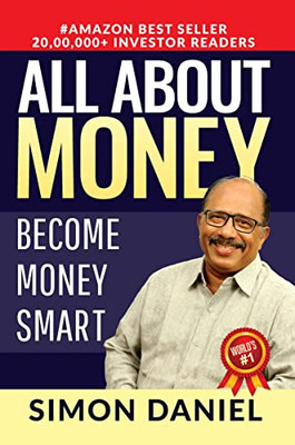 All About Money: Become Money Smart