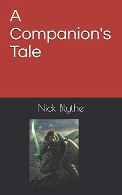 A Companion'S Tale