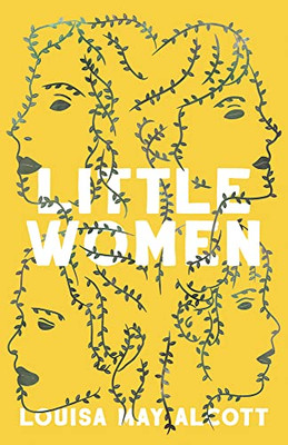 Little Women (1)