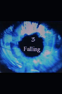 3: Falling