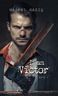 I Am Victor 2