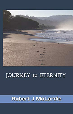 Journey To Eternity (Guiding Voice)