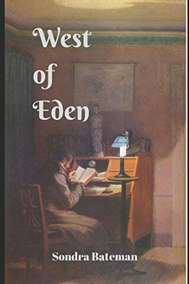West Of Eden