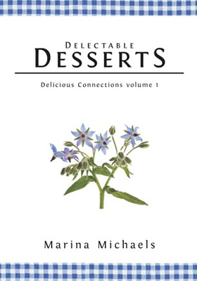 Delectable Desserts (Delicious Connections)