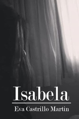 Isabela (Spanish Edition)