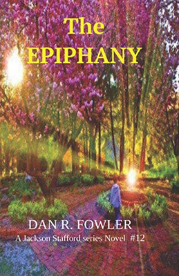 The Epiphany (Jackson Stafford Series)