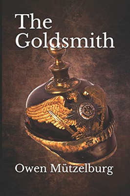 The Goldsmith