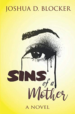 Sins Of A Mother