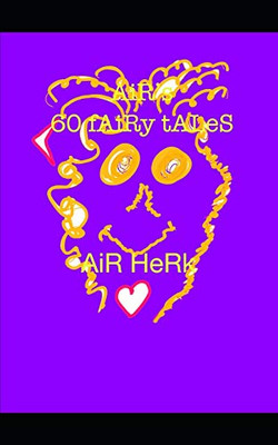 Air'S 60 Fairy Tales