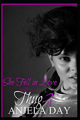 She Fell In Love With A Thug 2: Soul_Mates (Duces'S Story)