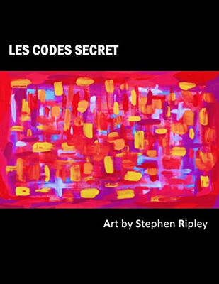 Les Codes Secret