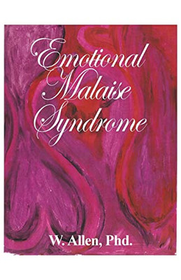 Emotional Malaise Syndrome
