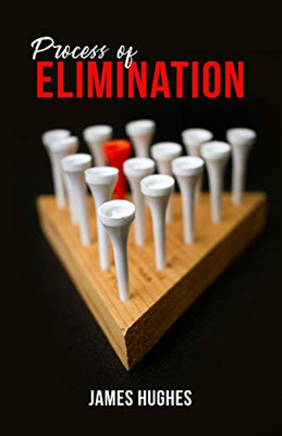 Process Of Elimination