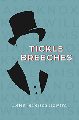 Tickle Breeches