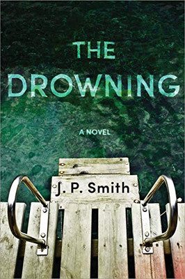 The Drowning: A Psychological Thriller