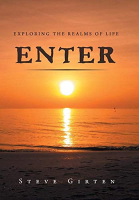 Enter: Exploring the Realms of Life