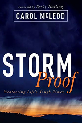 Stormproof: Weathering LifeS Tough Times