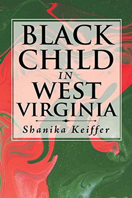 Black Child In West Virginia