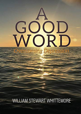 A Good Word