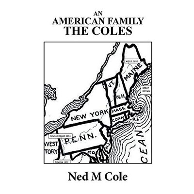 An American Family The Coles