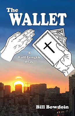 The Wallet (Trilogy)