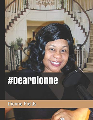 #Deardionne (Talk Show)