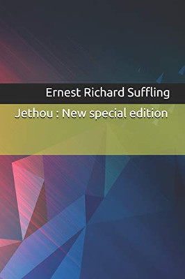 Jethou : New Special Edition